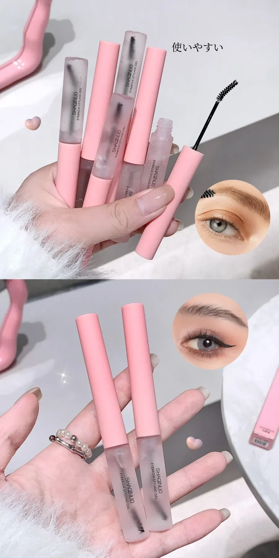 O1CN011XI68y1cDjm26UuDy_!!2207978983567-0-cib.jpg?x-oss-process=image/format,webp