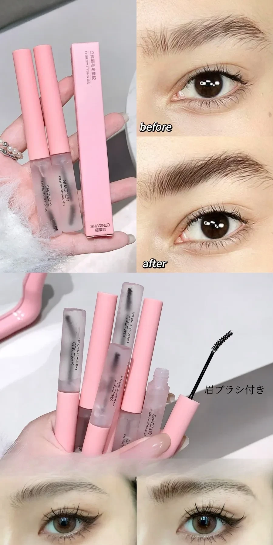 O1CN01qTOfPr1cDjm3yNm3r_!!2207978983567-0-cib.jpg?x-oss-process=image/format,webp