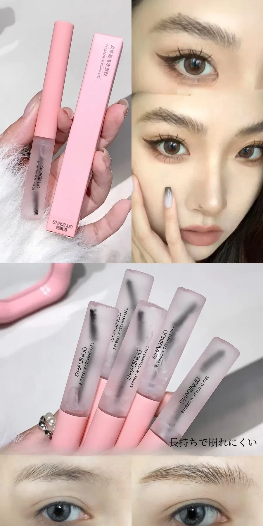 O1CN01Fc0Yu81cDjm1j7OkT_!!2207978983567-0-cib.jpg?x-oss-process=image/format,webp