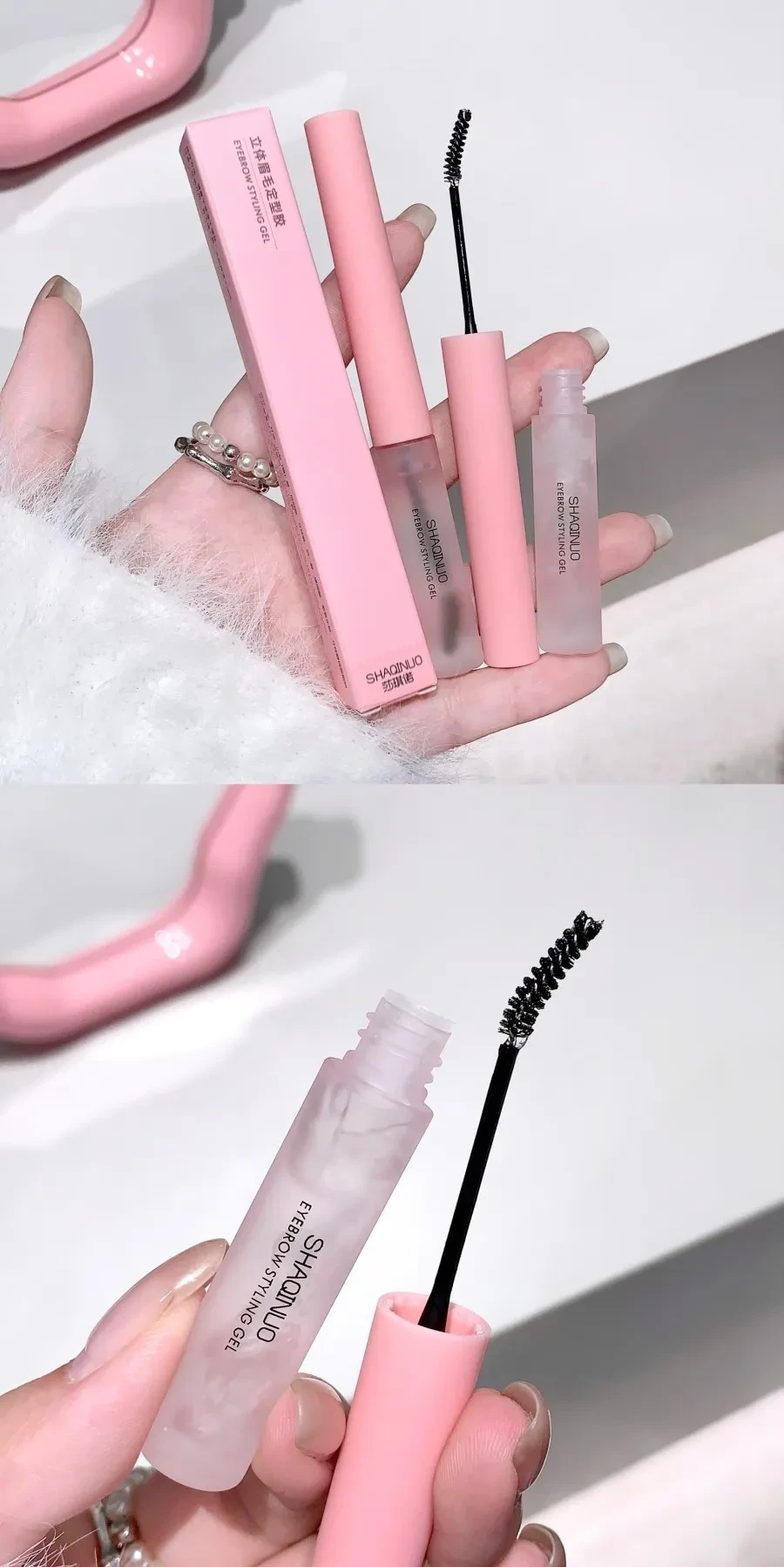 O1CN01tdfLCV1cDjm18vUYL_!!2207978983567-0-cib.jpg?x-oss-process=image/format,webp