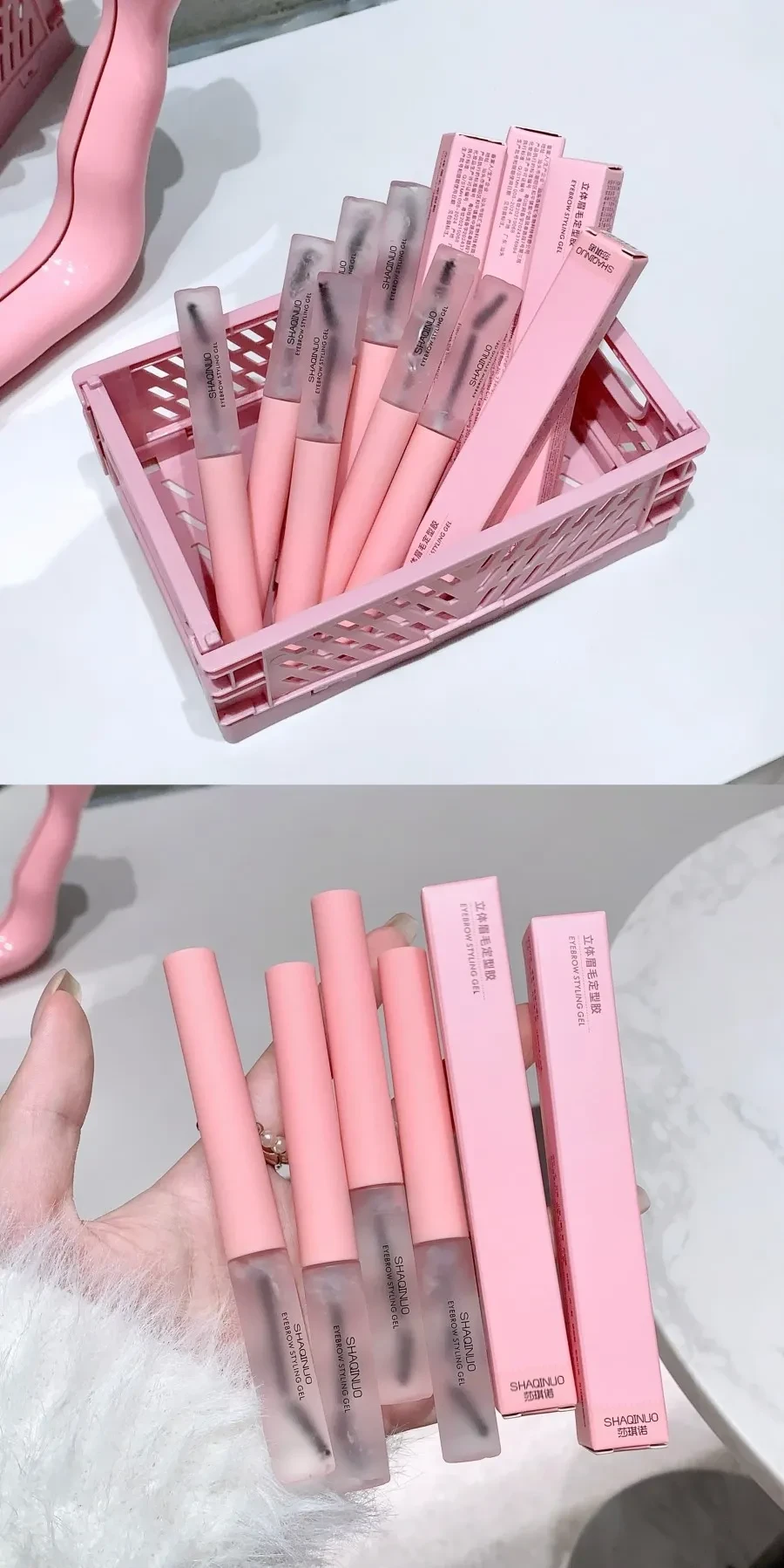 O1CN012FODpj1cDjm2p6VY1_!!2207978983567-0-cib.jpg?x-oss-process=image/format,webp