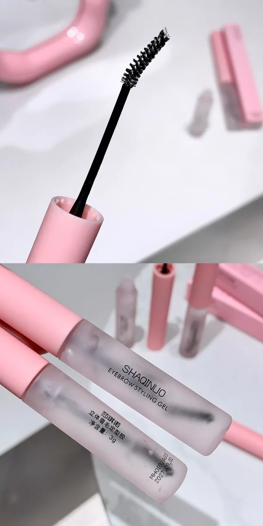 O1CN01Nv0KRi1cDjlu3fjSM_!!2207978983567-0-cib.jpg?x-oss-process=image/format,webp