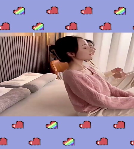 紹介動画