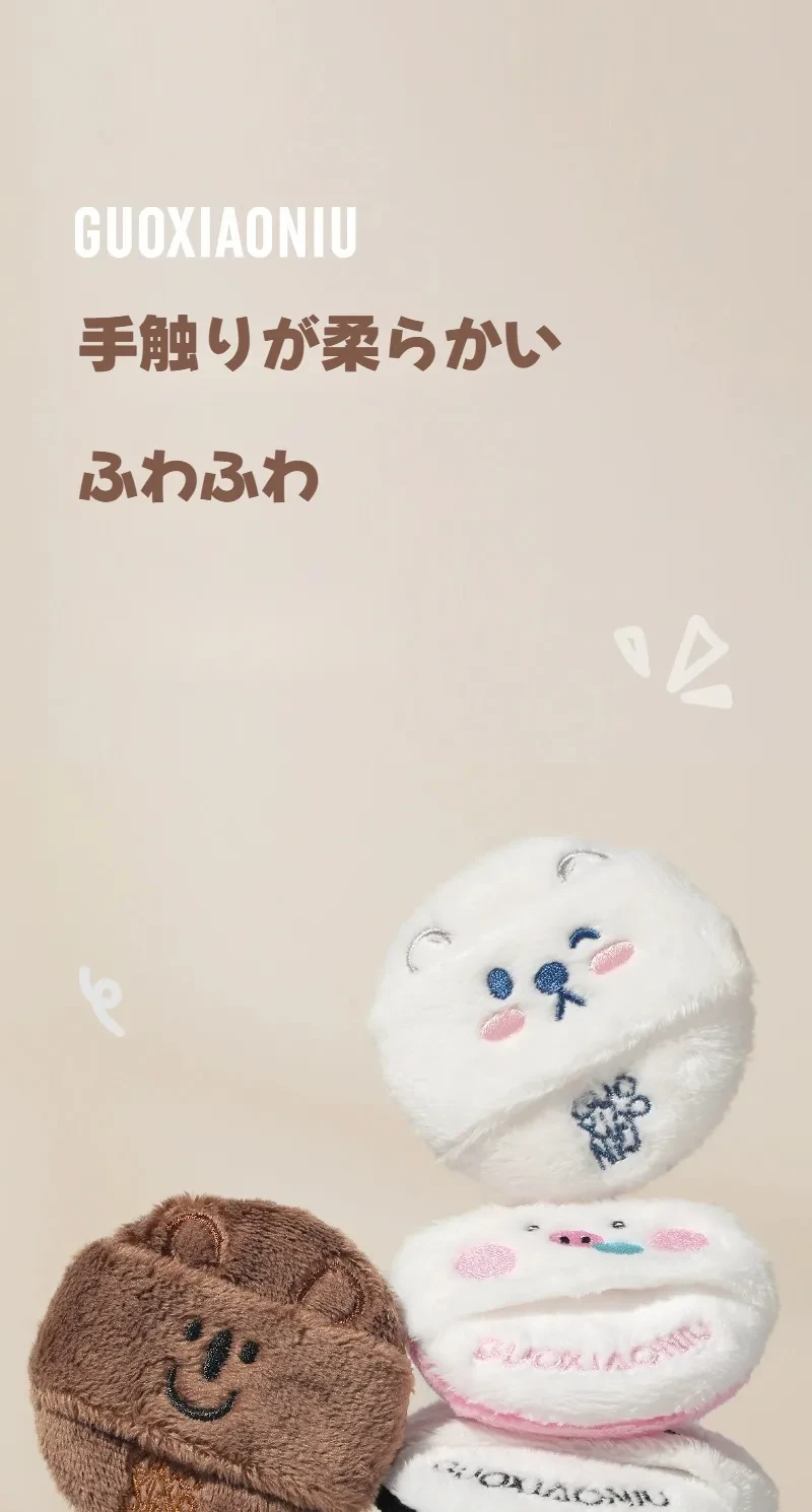 781169701433864192.png?x-oss-process=image/format,webp
