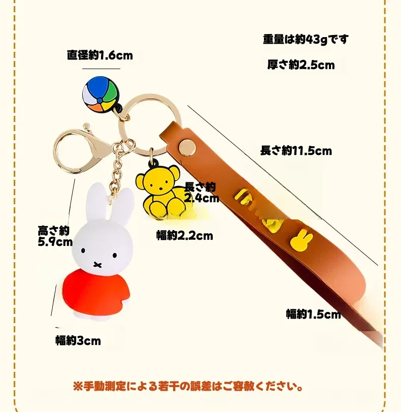 O1CN01Tbo2K62Focdlp94aW_!!2699108927-0-cib.jpg?x-oss-process=image/format,webp