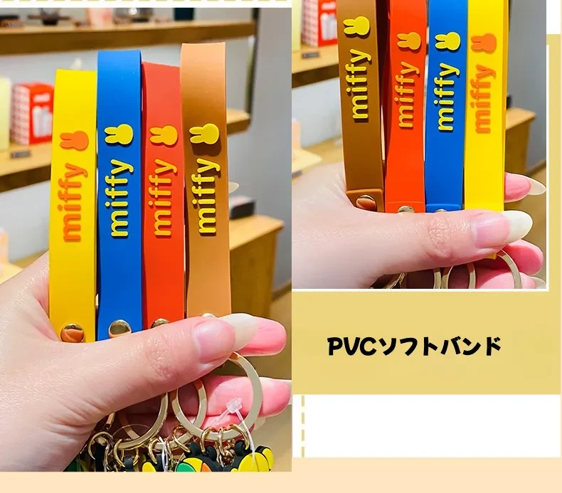 O1CN014ryvC82FocdmASCyc_!!2699108927-0-cib.jpg?x-oss-process=image/format,webp
