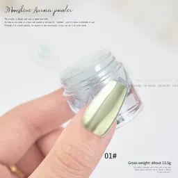skuImage