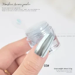 skuImage