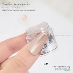 skuImage