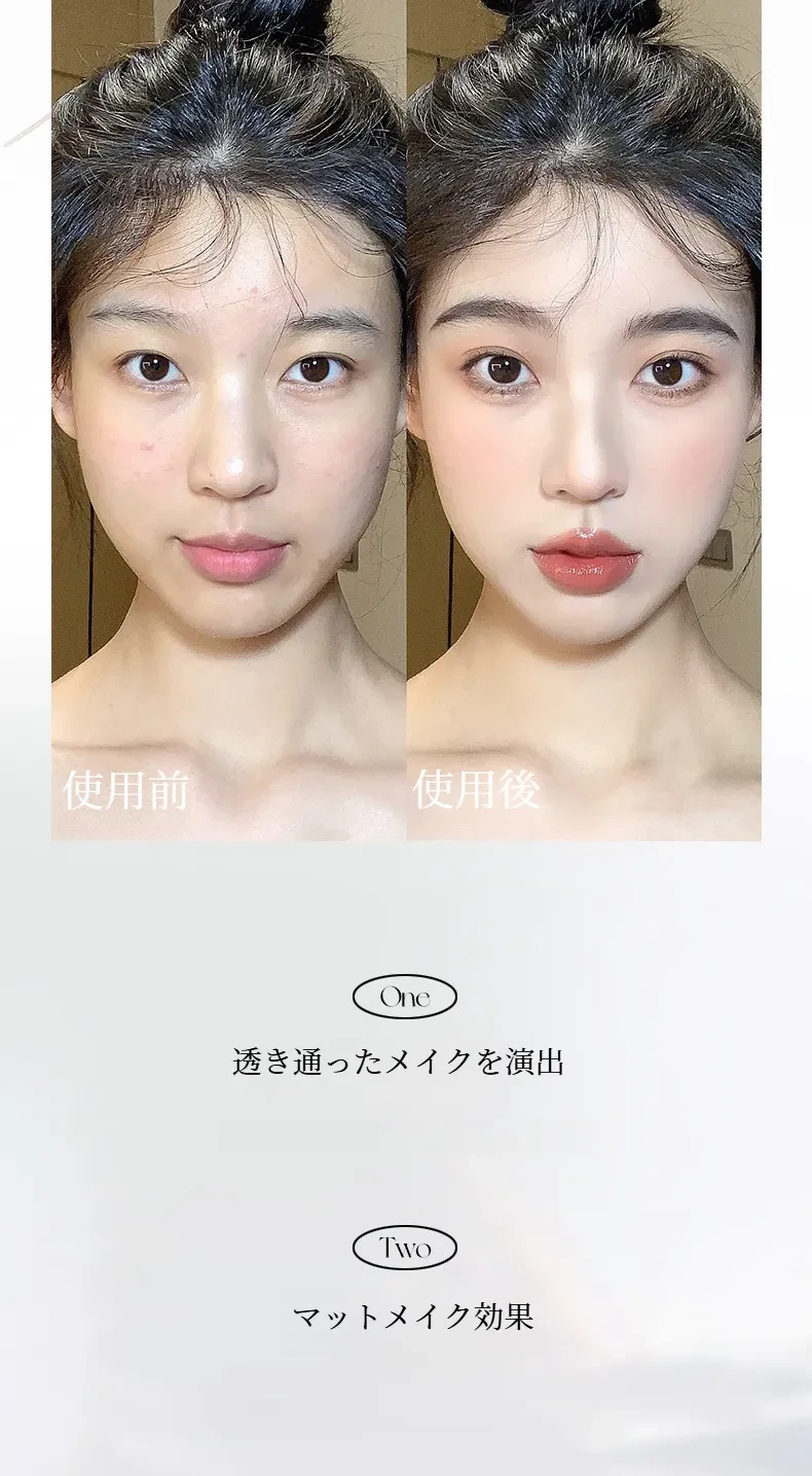 O1CN01c81xYu2CKu8x7ADFm_!!3309838456-0-cib.jpg?x-oss-process=image/format,webp