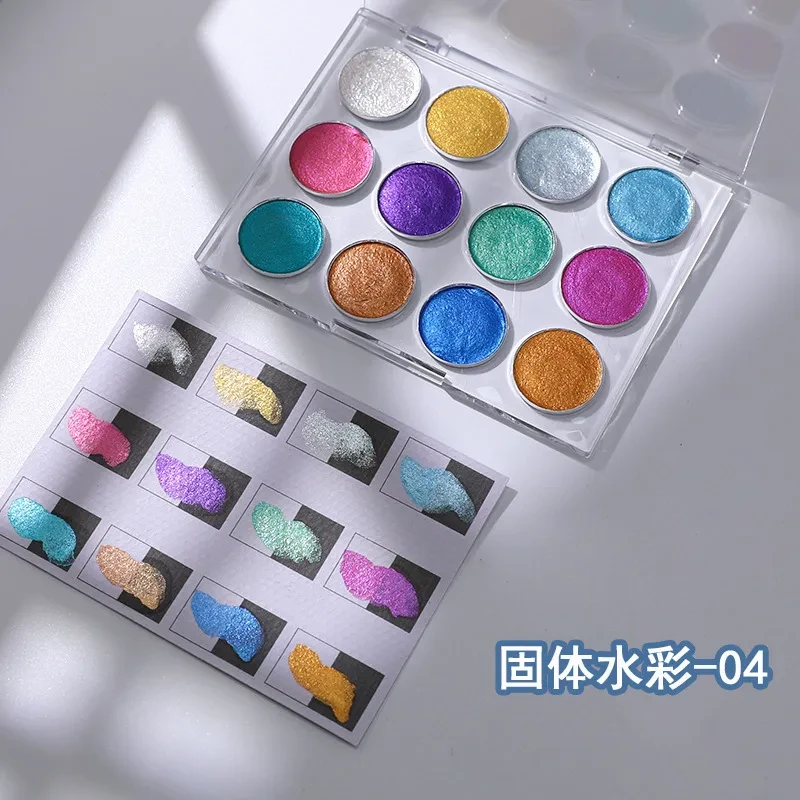 781243018832474112.png?x-oss-process=image/format,webp