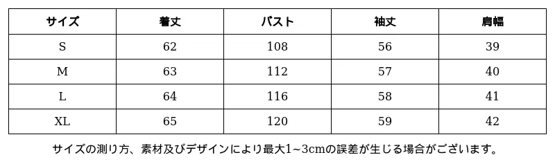 P24YP3264781_-8501724345477111110_0_clothing_size_chart.png?x-oss-process=image/format,webp