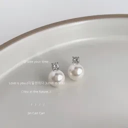 skuImage