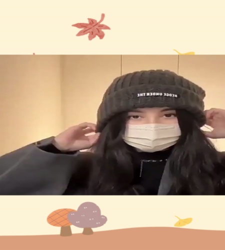 紹介動画