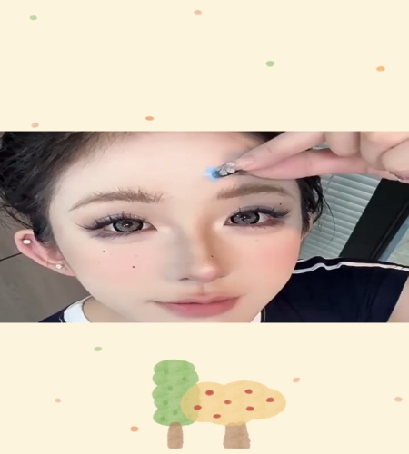 紹介動画