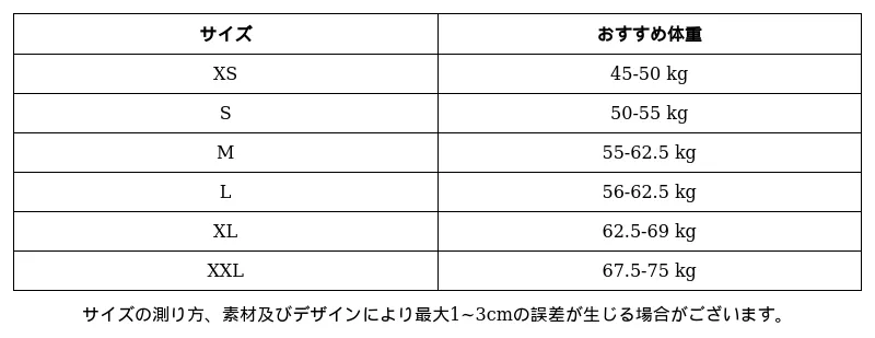 P24YP9086862_-2484122661100434755_1_clothing_size_chart.png?x-oss-process=image/format,webp