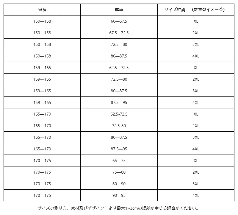 P24YP6165611_1696135849356639253_0_clothing_size_chart.png?x-oss-process=image/format,webp