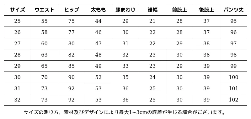 P24YP7978661_6030026837312920202_0_clothing_size_chart.png?x-oss-process=image/format,webp