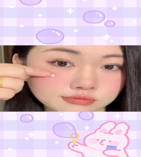 紹介動画