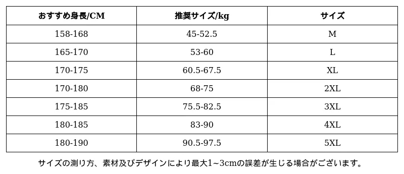 P24YQ8764811_5367363869223035069_0_clothing_size_chart.png?x-oss-process=image/format,webp