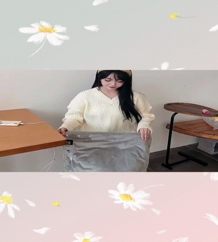 紹介動画