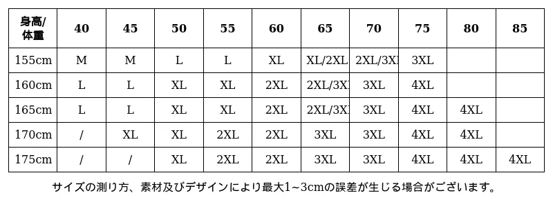 P24YQ2684842_-5293972420260693228_0_clothing_size_chart.png?x-oss-process=image/format,webp