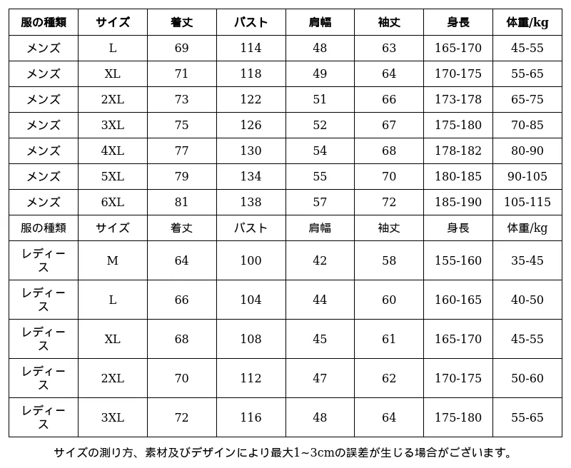 P24YQ2684842_-7248844380653972774_0_clothing_size_chart.png?x-oss-process=image/format,webp