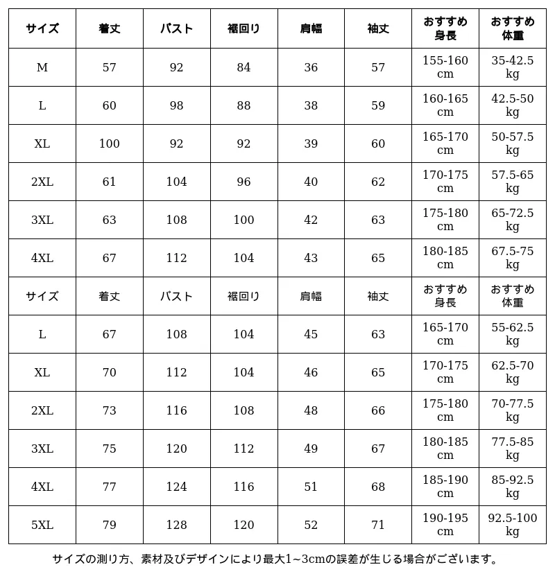 P24YQ7276691_2907526941087318937_0_clothing_size_chart.png?x-oss-process=image/format,webp