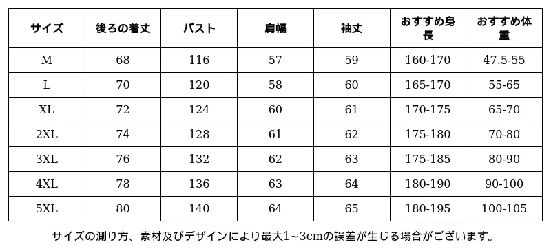 P24YQ7981901_-4138614993319903333_0_clothing_size_chart.png?x-oss-process=image/format,webp