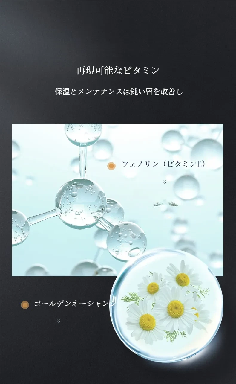 O1CN01BbXmR61ZR4ESBaXWL_!!2201208423190-0-cib.jpg?x-oss-process=image/format,webp