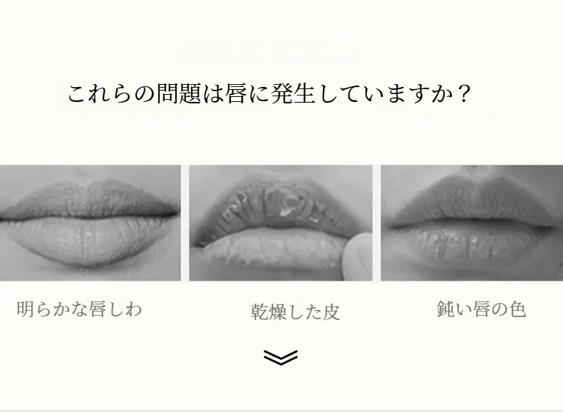 O1CN01zyiPnQ1ZR4KNC437T_!!2201208423190-0-cib.jpg?x-oss-process=image/format,webp