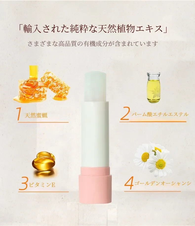 O1CN01dASh561ZR4KKj40mV_!!2201208423190-0-cib.jpg?x-oss-process=image/format,webp