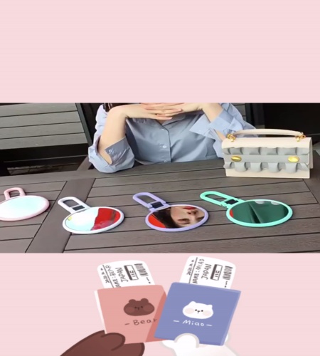 紹介動画