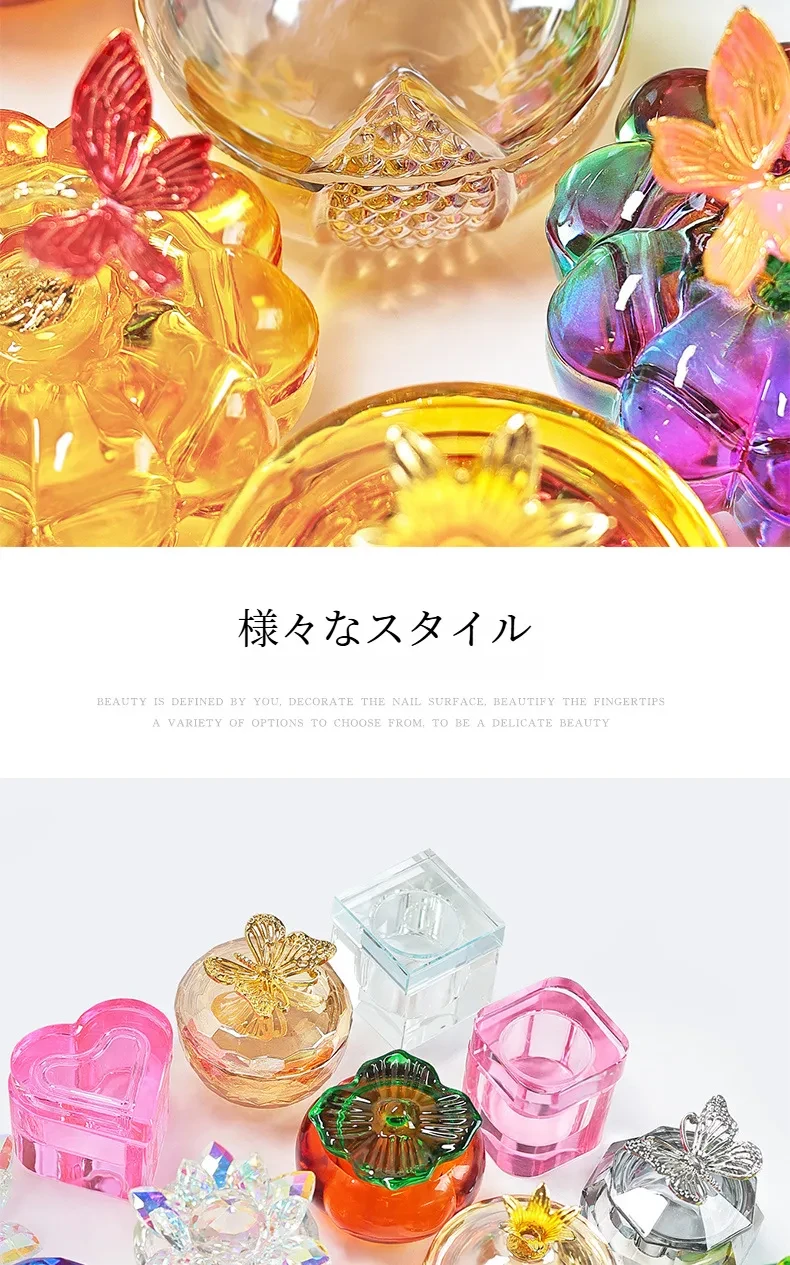 781971716875448320.png?x-oss-process=image/format,webp