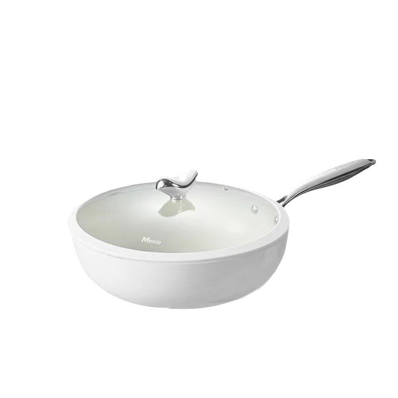 小石鍋家庭用ノンスティック鍋鍋フライパンストーブユニバーサル卸売パン|undefined