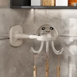 skuImage