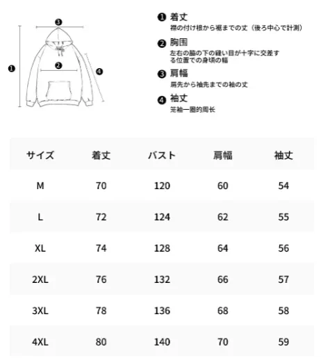 782172655552991232.png?x-oss-process=image/format,webp