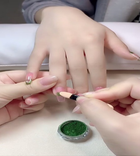 紹介動画