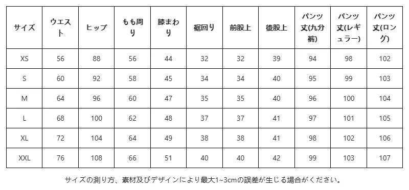 P24YP9086862_-2484122661100434755_0_clothing_size_chart.png?x-oss-process=image/format,webp