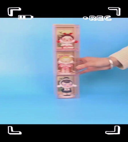 紹介動画