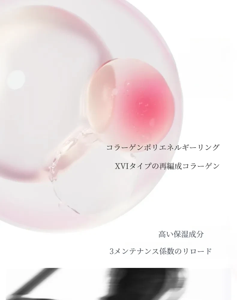 O1CN01rYo2FR1P2CnDkB5Gq_!!2214835471782-0-cib.jpg?x-oss-process=image/format,webp