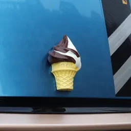 skuImage