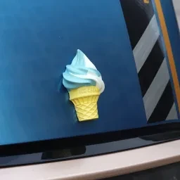 skuImage