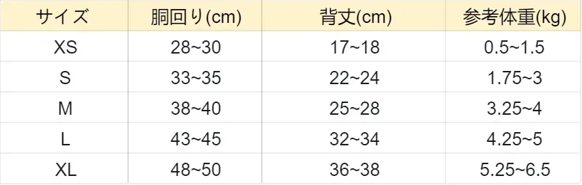782552376384065536.png?x-oss-process=image/format,webp
