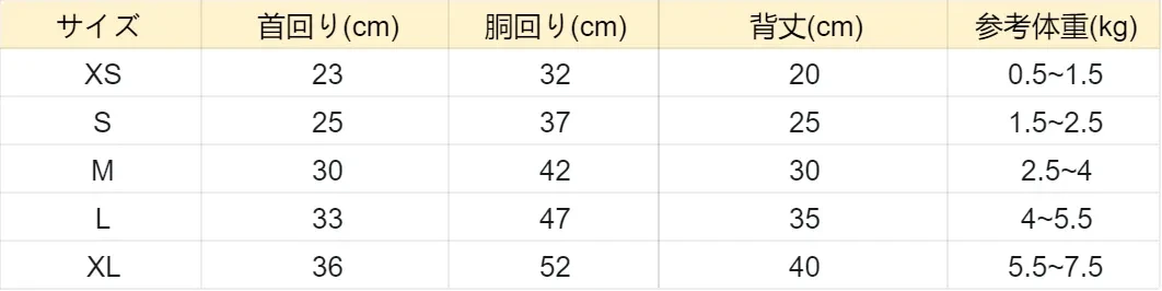 782570718595608576.png?x-oss-process=image/format,webp