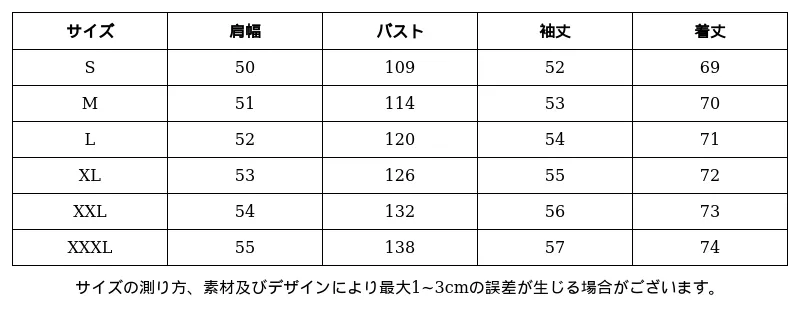 P24XL3178723_-8496681919922737113_0_clothing_size_chart.png?x-oss-process=image/format,webp