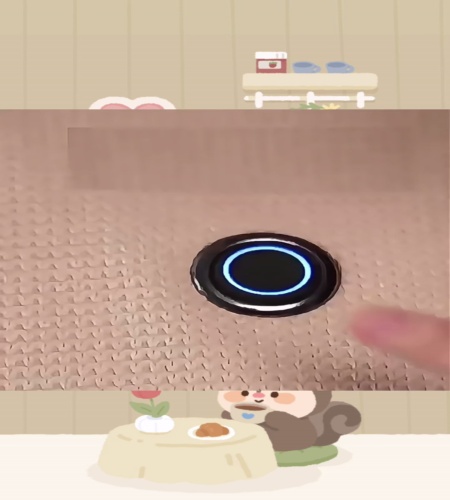 紹介動画