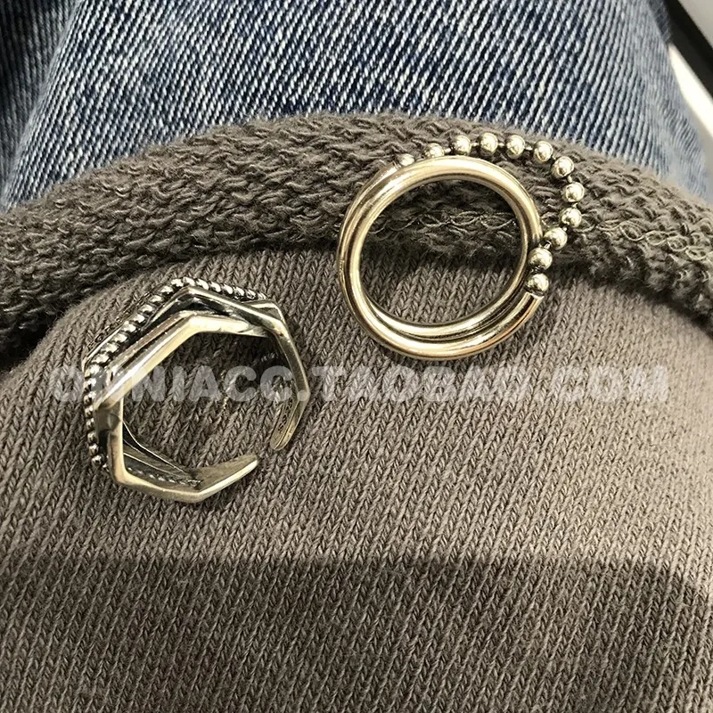 14694309392_1279879556.jpg?x-oss-process=image/format,webp