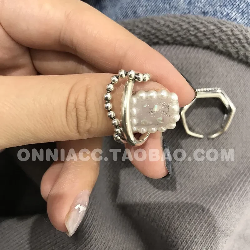 14788727548_1279879556.jpg?x-oss-process=image/format,webp