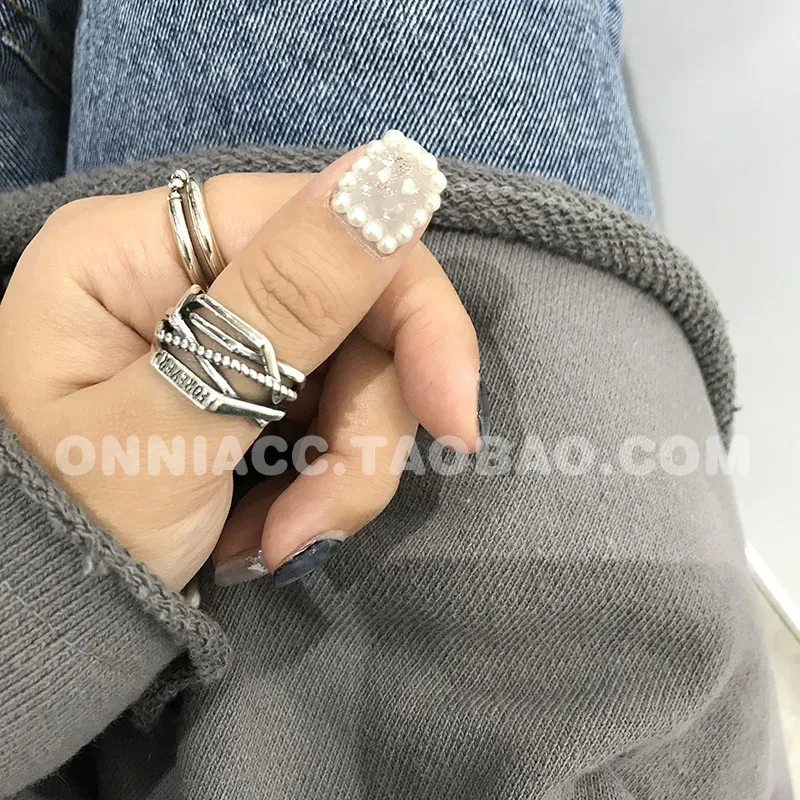 14694324061_1279879556.jpg?x-oss-process=image/format,webp